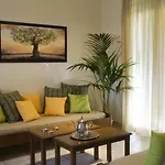 Makis Apart Otel