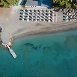 Makis Apart Otel