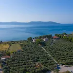 Makis Apart Otel