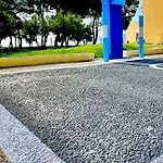 Makis 4* Θερμησία
