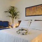 Aparthotel Makis 4*