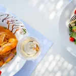 Makis Aparthotel