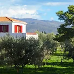 Aparthotel Makis 4*
