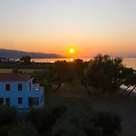 Makis 4* Θερμησία