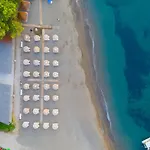 Makis Aparthotel Thermisia