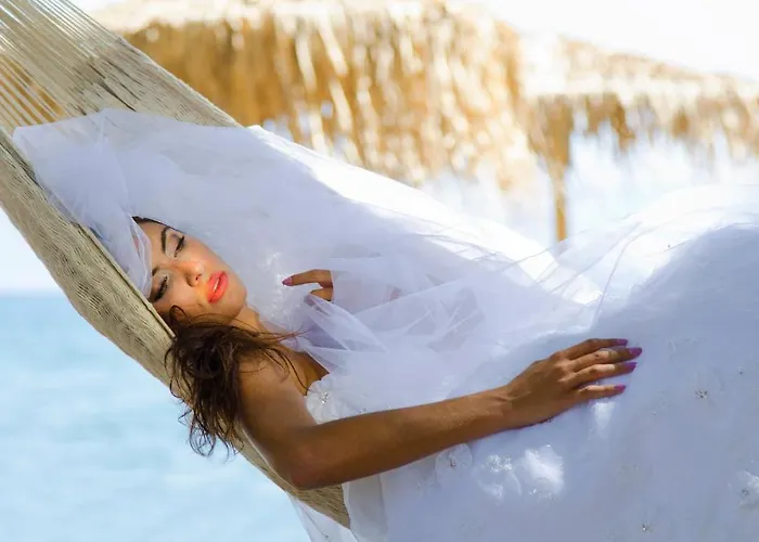 Makis Apart Otel Thermisía